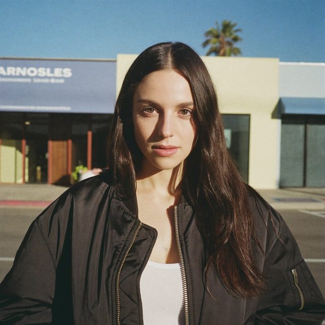 Maria M. Clay, Los Angeles-based senior edm editor associated with Addicted To EDM