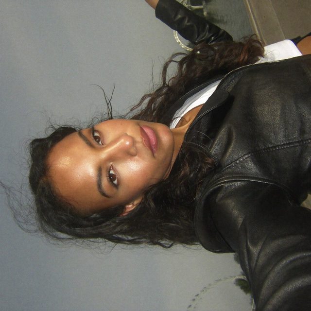 Aoi Baek, London-based submissions editor associated with Indieland
