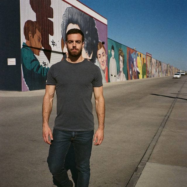 Bailey Hargrove, Denver-based editorial coordinator associated with The Three O Five