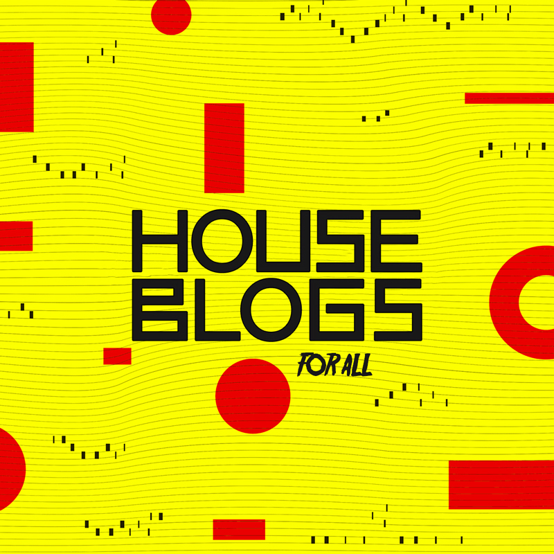 Music blogs, house music, electronic music, dance music, independent artist promotion.