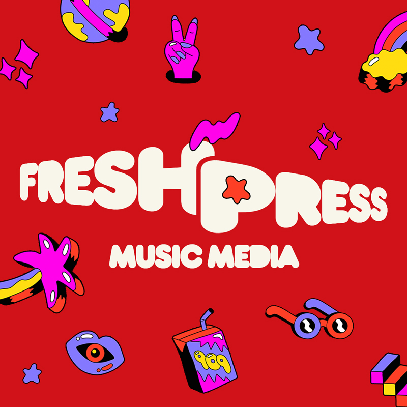 Music media contacts for independent artists. Blogs, magazines, online publications, and radio.