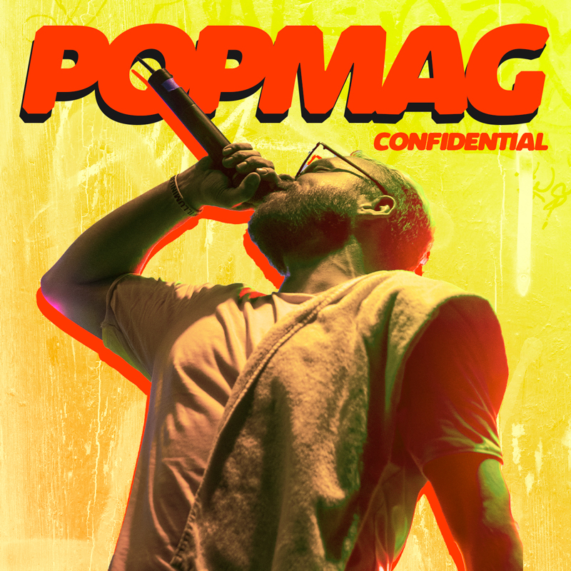 Music industry contacts for pop and popular music publications, magazines, and blogs.