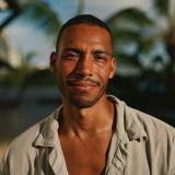 Derrick Prescott