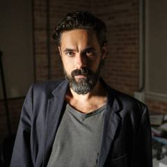 Ethan Ellison