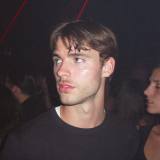 Felix Hollstein