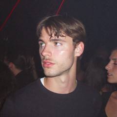 Felix Hollstein