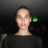 Leah Stanley