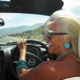 Nancy Cloutier