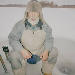 Robert Castillo