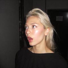 Tess Obyrne