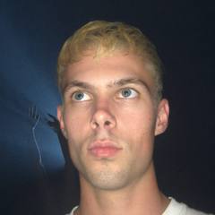 Jakub Ekelund