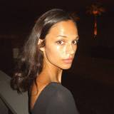 Marlene Havlicek