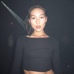 Hollie Price
