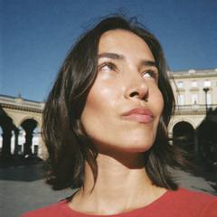 Femke Ferretti