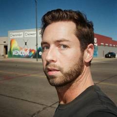 Michael P. Peace