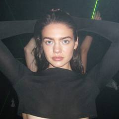Orla Quigley