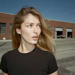 Taylor Gibbons