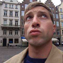 Rémi Virtanen