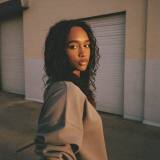 Jasmine Underwood
