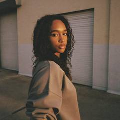 Jasmine Underwood
