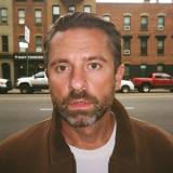Brandon D. Wadsworth