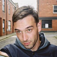 Cillian Kinsella