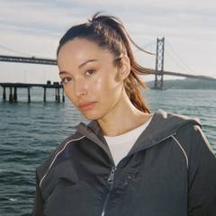 Reagan Holloway