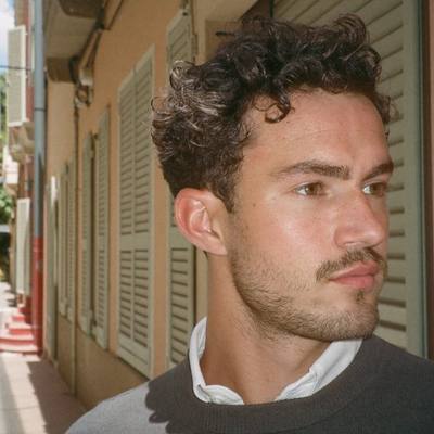Felix Vermeulen