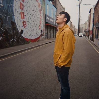Taeyang Feng