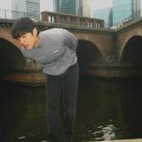 Taeyang Tanabe