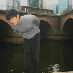 Taeyang Tanabe
