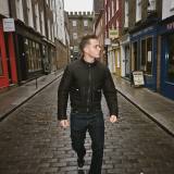 Alfie Devereux