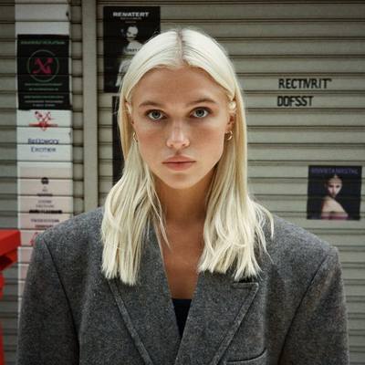 Katharina Szalai