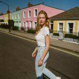 Ffion Pemberton