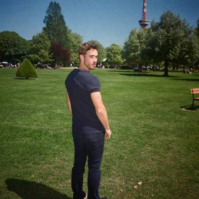 Matthias Virtanen