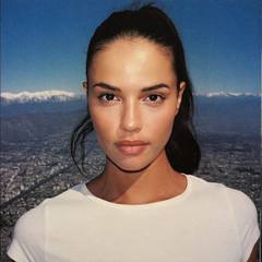 Valentina Terán