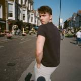 Finlay Carrick