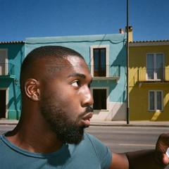 Marcus Radcliffe