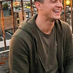 Corey Simpson