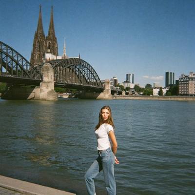 Zofia Bjerre