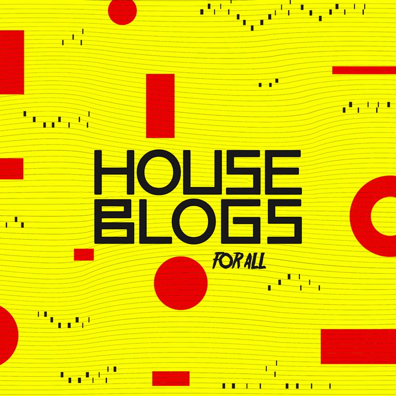 House Blogs For All — Virtual Publicist collection of music industry contacts