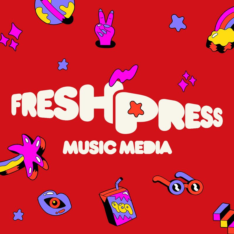 Music media contacts for independent artists. Blogs, magazines, online publications, and radio.